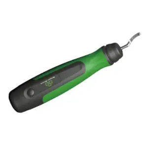 Dụng cụ nạo bavia Super Stars ST-207