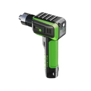 Dụng cụ nong ống bằng pin lithium Super Stars ST-E300ML