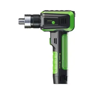 Dụng cụ nong ống bằng pin lithium Super Stars ST-E300ML 8 Dụng cụ nong ống bằng pin lithium Super Stars ST-E300ML
