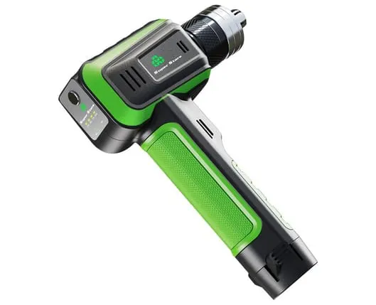 Dụng cụ nong ống bằng pin lithium Super Stars ST-E300ML 13 dung cu nong ong bang pin lithium super stars st e300ml3 1