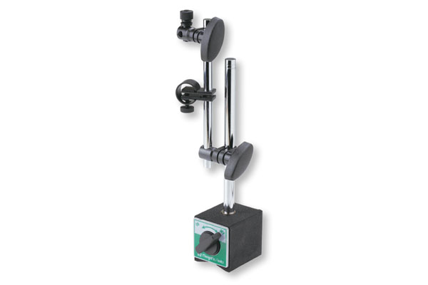 Đế từ tay đòn điều chỉnh Niigata Seiki SB-6B 3 Dụng cụ từ tính SB-6B