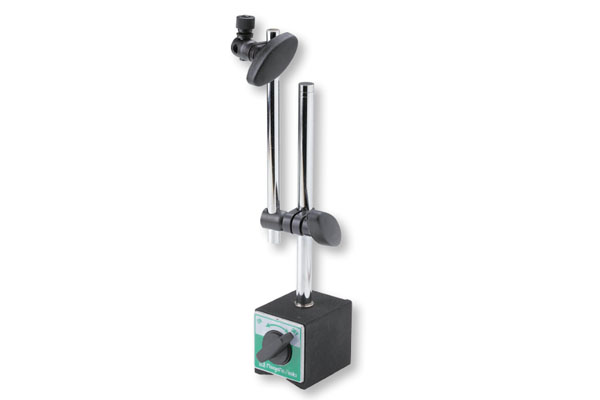 Đế từ tiêu chuẩn Niigata Seiki SB-6C 3 Đế từ tiêu chuẩn