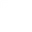icon ghi dữ liệu đa năng