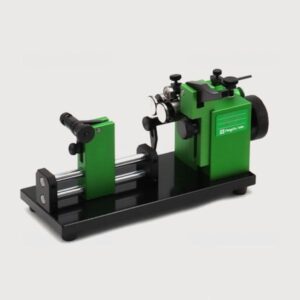 Thiết Bị Đo Độ Tròn Niigata Seiki ROG-221SS 13 Thiết Bị Đo Độ Tròn Niigata Seiki ROG-221SS