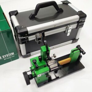 Thiết Bị Đo Độ Tròn Niigata Seiki ROG-221SS 10 Thiết Bị Đo Độ Tròn Niigata Seiki ROG-221SS