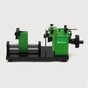 Thiết Bị Đo Độ Tròn Niigata Seiki ROG-221SS 12 Thiết Bị Đo Độ Tròn Niigata Seiki ROG-221SS