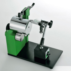 Máy Đo Độ Tròn Niigata Seiki ROG-307S (S-LINE) 5 Máy Đo Độ Tròn Niigata Seiki ROG-307S (S-LINE)