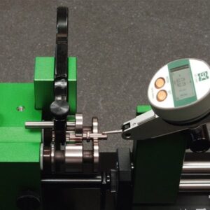 Thiết Bị Đo Độ Tròn Niigata Seiki ROG-221SS 11 Thiết Bị Đo Độ Tròn Niigata Seiki ROG-221SS