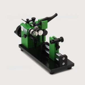 Thiết Bị Đo Độ Tròn Niigata Seiki ROG-221SS 9 Thiết Bị Đo Độ Tròn Niigata Seiki ROG-221SS