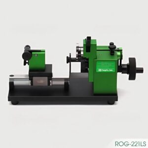 Thiết Bị Đo Độ Tròn Niigata Seiki ROG-221LS 9 Thiết Bị Đo Độ Tròn Niigata Seiki ROG-221LS