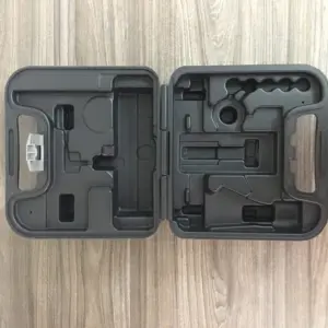 Hộp đựng dụng cụ TB550-BMC 8 Hộp đựng dụng cụ TB550-BMC