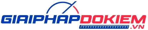 Giải Pháp Đo Kiểm