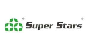 Super Stars