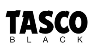 Tasco