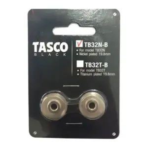 Lưỡi dao thay thế TB32N-B