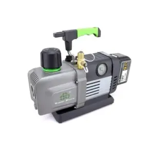 Thân máy hút chân không dùng pin 4.5CFM (2 cấp) Super Stars ST-4BMC-SET