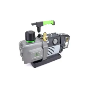 Máy hút chân không dùng pin 4.5CFM Super Stars ST-4BMC-SET (2 cấp)