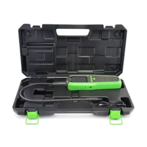 Máy phát hiện rò rỉ khí ga Super Stars ST-382P