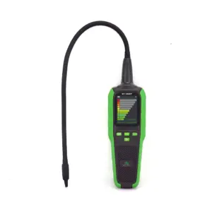 Máy phát hiện rò rỉ khí ga Super Stars ST-382P