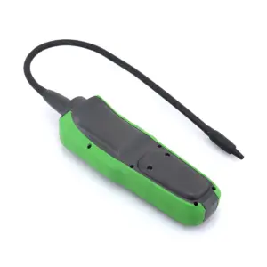 Máy phát hiện rò rỉ khí ga Super Stars ST-382P