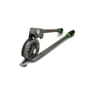 Máy uốn ống 180 độ Super Stars ST-N364M-06 10 Máy uốn ống 180 độ Super Stars ST-N364M-06