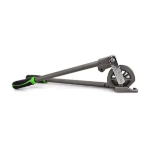 Máy uốn ống 180 độ Super Stars ST-N364M-06 11 Máy uốn ống 180 độ Super Stars ST-N364M-06