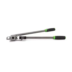 Máy uốn ống 180 độ Super Stars ST-N364M-06 12 Máy uốn ống 180 độ Super Stars ST-N364M-06