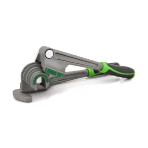 Máy uốn ống 180 độ Super Stars ST-N368-180