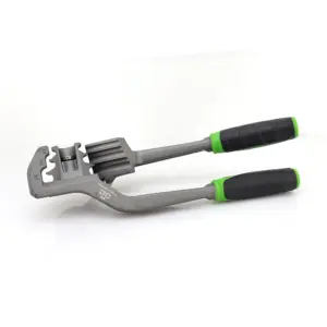 Máy uốn ống 180 độ Super Stars ST-N368-180