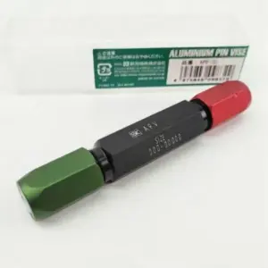Tay Cầm Trục Chuẩn Niigata Seiki APV-2B