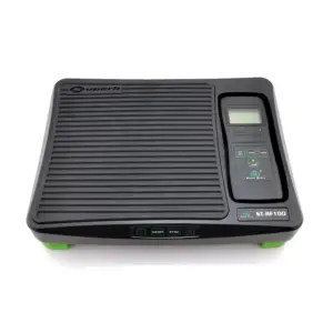 Cân ga điện tử Super Stars ST-RF100