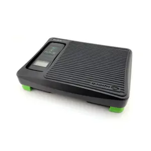 Cân ga điện tử Super Stars ST-RF100 10 Cân ga điện tử Super Stars ST-RF100