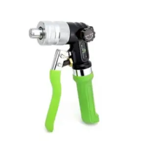 Dụng cụ nong ống thủy lực Super Stars ST-300M