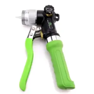 Dụng cụ nong ống thủy lực Super Stars ST-300M