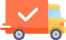 icon giao hàng