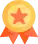 Icon huy chương