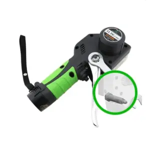 Bộ loe Pin lithium Super Stars ST-E900M-L- 11.1V 11 Bộ loe Pin lithium Super Stars ST-E900M-L- 11.1V