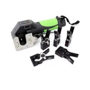 Bộ loe Pin lithium Super Stars ST-E900M-L- 11.1V 10 Bộ loe Pin lithium Super Stars ST-E900M-L- 11.1V
