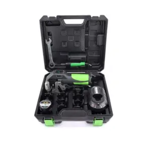 Bộ loe Pin lithium Super Stars ST-E900M-L- 11.1V 9 Bộ loe Pin lithium Super Stars ST-E900M-L- 11.1V