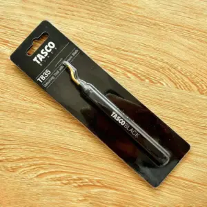 Dụng cụ nạo bavia TB35 10 Dụng cụ nạo bavia TB35