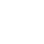 icon bộ nguồn
