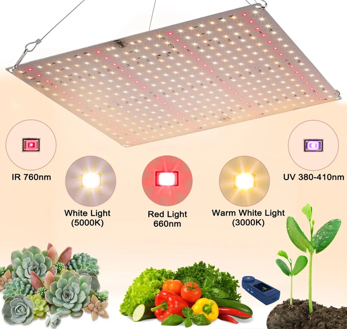 Máy đo màu bức xạ quang phổ Huicolor CL700 37 11