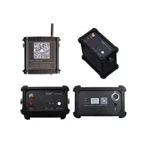 Máy dò mạch nước ngầm sâu 100 mét PQWT-M100