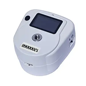 Máy đo màu độ rọi Huicolor CL350