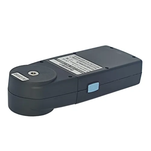 Máy đo màu sắc bức xạ Huicolor CL500 18 Máy đo màu sắc bức xạ Huicolor CL500