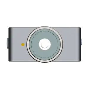 Máy đo màu độ sáng quang phổ Huicolor CI820 25 Máy đo màu độ sáng quang phổ Huicolor CI820