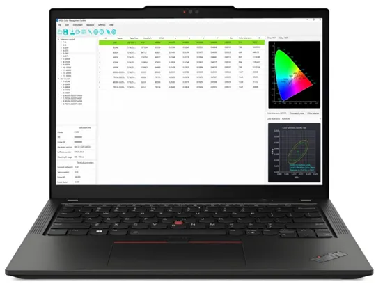 Máy phân tích màu Huicolor CI300 27 9382a9415de18af 1