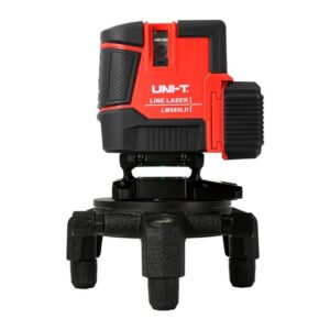 Máy cân mực Uni-T LM585LD (8 tia xanh)