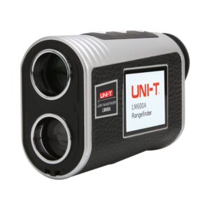 Máy đo khoảng cách Uni-T LM600A (600m )