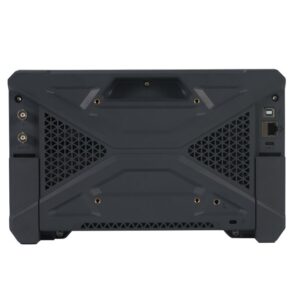 Máy hiện sóng độ phân giải cao Uni-T MSO1154HD-S (150MHz; 4CH; GEN) 3 Máy hiện sóng độ phân giải cao Uni-T MSO1154HD-S (150MHz; 4CH; GEN)